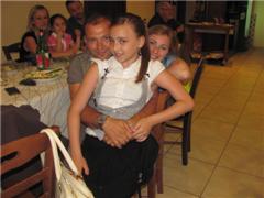 strippedCaption